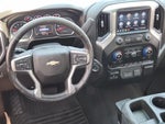 2021 Silverado 1500 Thumbnail 26