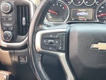 2021 Silverado 1500 Thumbnail 27