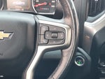 2021 Silverado 1500 Thumbnail 28