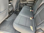 2021 Silverado 1500 Thumbnail 29