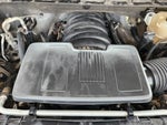 2021 Silverado 1500 Thumbnail 30