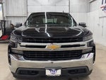 2020 Silverado 1500 Thumbnail 3