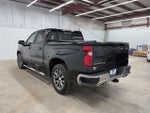 2020 Silverado 1500 Thumbnail 5