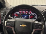 2020 Silverado 1500 Thumbnail 10