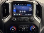2020 Silverado 1500 Thumbnail 11