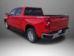 2021 Silverado 1500 Thumbnail 7