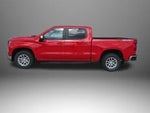 2021 Silverado 1500 Thumbnail 8