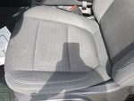 2021 Silverado 1500 Thumbnail 12