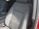 2021 Silverado 1500 Thumbnail 13