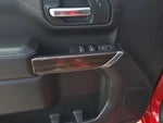 2021 Silverado 1500 Thumbnail 14