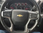 2021 Silverado 1500 Thumbnail 15