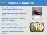 2021 Silverado 1500 Thumbnail 16