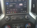 2021 Silverado 1500 Thumbnail 17