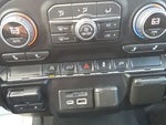 2021 Silverado 1500 Thumbnail 18
