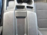 2021 Silverado 1500 Thumbnail 20