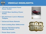2021 Silverado 1500 Thumbnail 21
