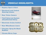 2021 Silverado 1500 Thumbnail 26