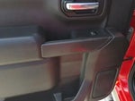 2021 Silverado 1500 Thumbnail 30