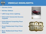 2021 Silverado 1500 Thumbnail 31