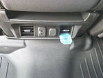 2021 Silverado 1500 Thumbnail 32