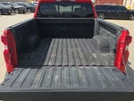 2021 Silverado 1500 Thumbnail 33