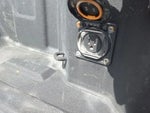 2021 Silverado 1500 Thumbnail 34