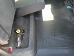 2021 Silverado 1500 Thumbnail 37