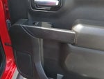 2021 Silverado 1500 Thumbnail 38