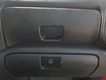 2021 Silverado 1500 Thumbnail 39
