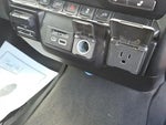 2021 Silverado 1500 Thumbnail 41