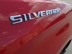2021 Silverado 1500 Thumbnail 42
