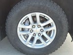 2021 Silverado 1500 Thumbnail 43