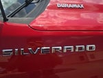 2021 Silverado 1500 Thumbnail 44