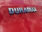 2021 Silverado 1500 Thumbnail 45