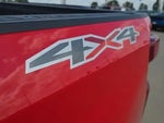 2021 Silverado 1500 Thumbnail 46