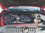 2021 Silverado 1500 Thumbnail 47