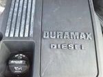 2021 Silverado 1500 Thumbnail 48