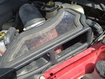 2021 Silverado 1500 Thumbnail 49