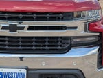 2020 Silverado 1500 Thumbnail 8