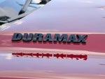 2020 Silverado 1500 Thumbnail 9