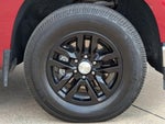 2020 Silverado 1500 Thumbnail 10