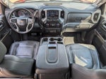 2020 Silverado 1500 Thumbnail 11