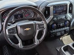 2020 Silverado 1500 Thumbnail 12