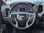 2020 Silverado 1500 Thumbnail 13