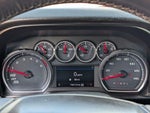 2020 Silverado 1500 Thumbnail 14