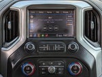 2020 Silverado 1500 Thumbnail 15