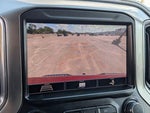 2020 Silverado 1500 Thumbnail 16