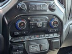 2020 Silverado 1500 Thumbnail 17
