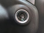 2020 Silverado 1500 Thumbnail 18