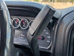 2020 Silverado 1500 Thumbnail 19